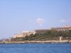 121_Manoel Island.jpg